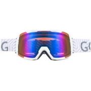 Sportaccessoires Goggle Gog Griz