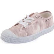 Lage Sneakers Alpine Pro Zarada