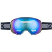 Sportaccessoires Goggle Gog Nova