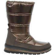 Snowboots Caprice 992643029904