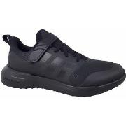 Lage Sneakers adidas Fortarun 20 EL K
