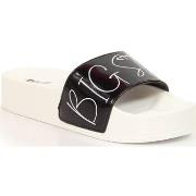 Teenslippers Big Star INT1809B