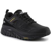 Lage Sneakers Skechers Arch Fit Road Walker