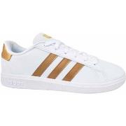 Lage Sneakers adidas Grand Court 20 K