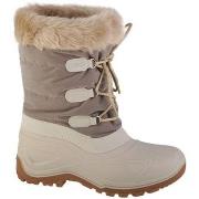 Snowboots Cmp Nietos