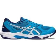Sportschoenen Asics Gelrocket 10