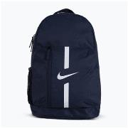 Rugzak Nike Academy Team