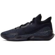 Lage Sneakers Nike Renew Elevate Iii