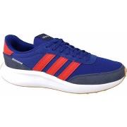 Lage Sneakers adidas Run 70S