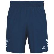 Broeken Erima 1152502