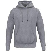 Sweater Erima 2072577