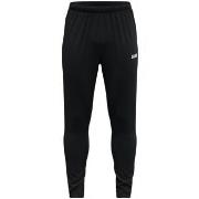 Broeken Jako Dynamic