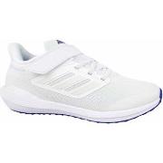 Lage Sneakers adidas Ultrabounce EL K