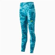 Broeken Yonex Club Team