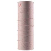 Sjaal Alpinus Viki Alp Topo 2