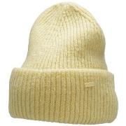 Muts 4F CAD005