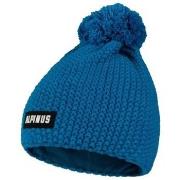 Muts Alpinus Mutenia