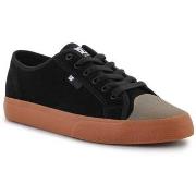 Skateschoenen DC Shoes Manual RT S