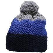 Muts 4F H4Z22CAM01236S