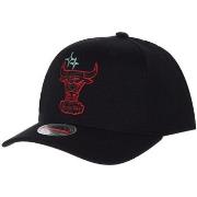 Pet Mitchell And Ness Chicago Bulls