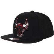 Pet Mitchell And Ness Big Face 7.0