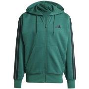 Sweater adidas JD1869