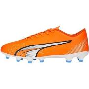 Voetbalschoenen Puma Ultra Play Fgag