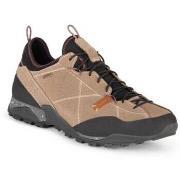 Wandelschoenen Aku Nativa Gtx