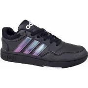 Lage Sneakers adidas Hoops 30 K
