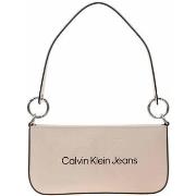 Handtas Calvin Klein Jeans K60K610679TGE