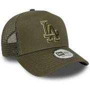 Muts New-Era 60691071