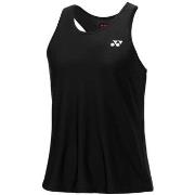 T-shirt Korte Mouw Yonex CTYW0053521