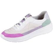 Lage Sneakers Legero Sprinter