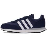 Lage Sneakers adidas Run 60S 30