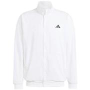 Sweater adidas Walk On