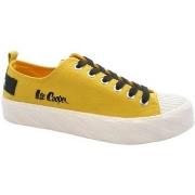 Lage Sneakers Lee Cooper LCW23441649L