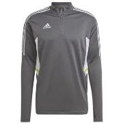 Sweater adidas Condivo 22 Training 12 Zip