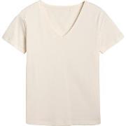 T-shirt Korte Mouw 4F K1511