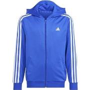 Trainingsjack adidas U Tr-es 3s