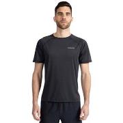 T-shirt Korte Mouw Rossignol RLNMY14200