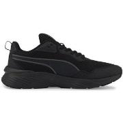 Lage Sneakers Puma Supertec Zero