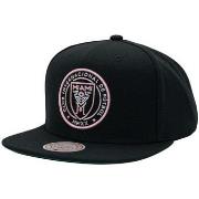 Pet Mitchell And Ness 6HSSDHS8445IMCBLCK