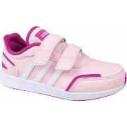 Lage Sneakers adidas VS Switch 3 CF C