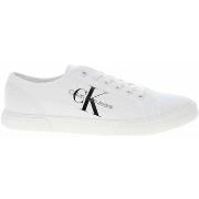 Lage Sneakers Calvin Klein Jeans YM0YM00306YBR
