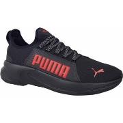 Lage Sneakers Puma Softride Premier