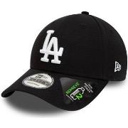 Pet New-Era LA Dodgers Repreve League Essential 9FORTY