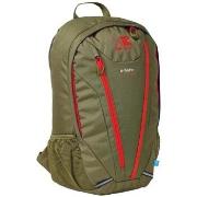Rugzak Karrimor KR15050KHKUBAHN20
