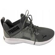 Hoge Sneakers Puma Softride