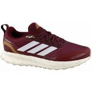 Lage Sneakers adidas Runfalcon