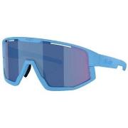 Zonnebril Bliz Vision